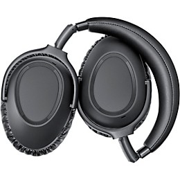 Sennheiser PXC 550-II Wireless Headphones Black