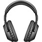 Open Box Sennheiser PXC 550-II Wireless Headphones Level 1 Black