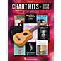 Hal Leonard Chart Hits of 2019-2020 for Ukulele thumbnail