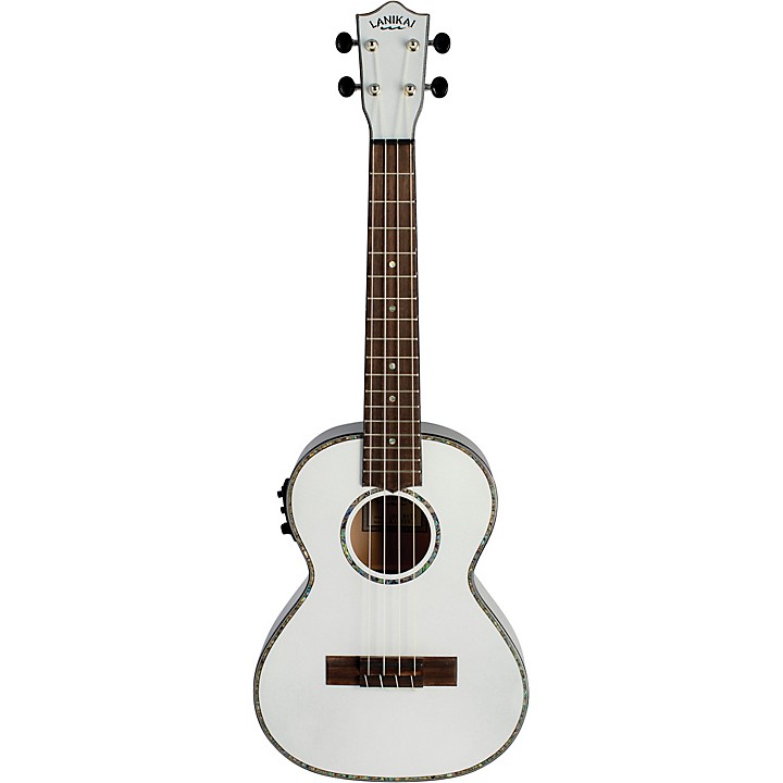 guitar center tenor ukulele