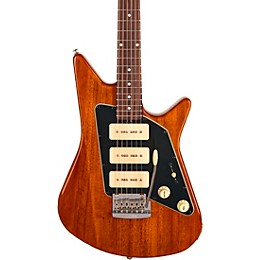レアモデル！　Ernie Ball Music Man Albert Lee Ernie Ball Music Man Albert Lee Signature SSS Electric