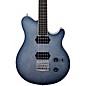 Ernie Ball Music Man Axis Baritone Drop C BFR Electric Guitar Starry Night thumbnail