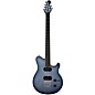 Ernie Ball Music Man Axis Baritone Drop C BFR Electric Guitar Starry Night