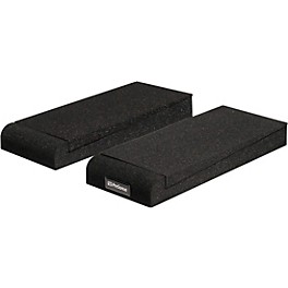 PreSonus ISPD-4 Monitor Isolation Pads