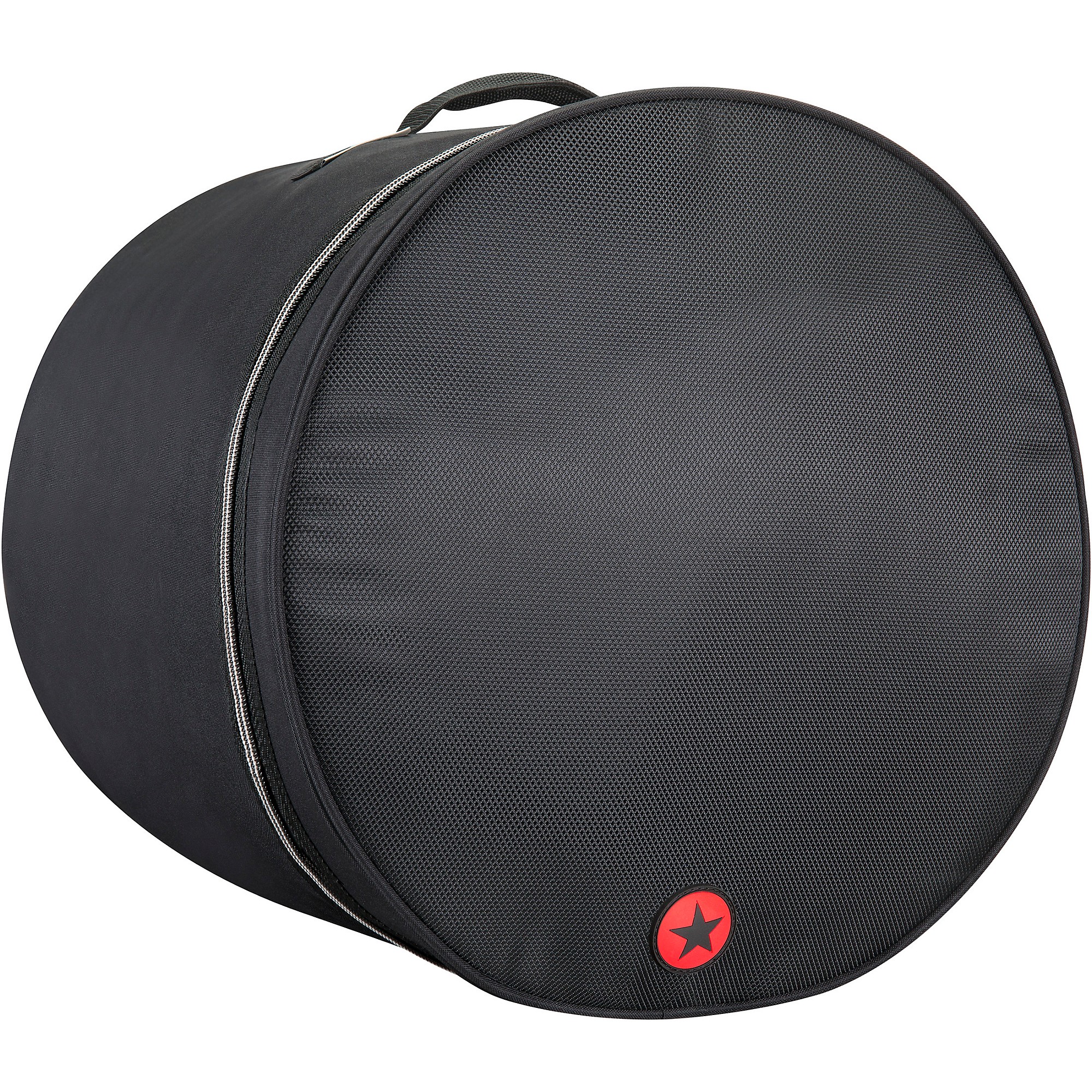 バッグ NEIGHBORHOOD DRUM-S Road Runner Avenue Series 5-Piece Drum Bag Set Fusion