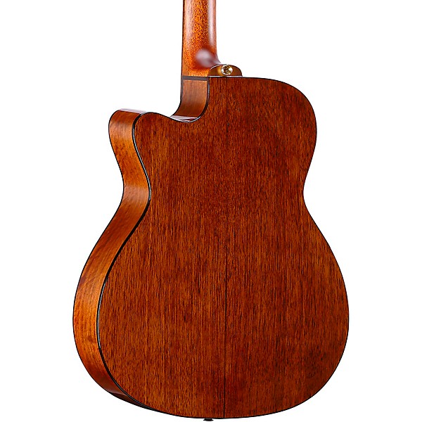 Alvarez MFA70WCEAR Masterworks Folk Acoustic-Electric Guitar Alvarez MFA70WCEAR Masterworks Folk Acoustic-Electric Guitar