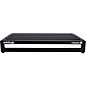 Pedaltrain Classic 3 24" x 16" Pedalboard With Soft Case Large