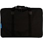 Pedaltrain Classic 3 24" x 16" Pedalboard With Soft Case Large