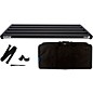 Pedaltrain PRO FX 32" x 16" Pedalboard With Soft Case Large thumbnail