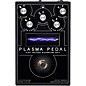 Gamechanger Audio Plasma Pedal High-Voltage Distortion Effects Pedal Black thumbnail