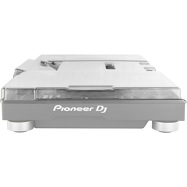 Decksaver Pioneer XDJ-XZ Cover