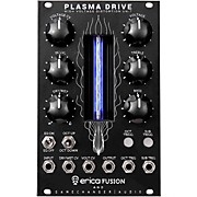Gamechanger Audio Plasma Eurorack Distortion Module Black for sale