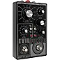 Open Box Death By Audio Evil Filter Hyper Resonant Multi Mode Filter/Fuzz Pedal Level 1 Black
