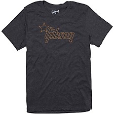 ミュージシャン CDL EST T-shirt ミュージシャン CDL EST T-shirt CDL EST T-shirt