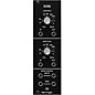 Behringer 923 Filters Analog Dual Filter Eurorack Module thumbnail