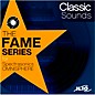 Ilio The Fame Series: Classic Sounds (Download) thumbnail