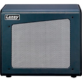 Laney Cub-112 50W 1x12 Guitar Speaker Cabinet