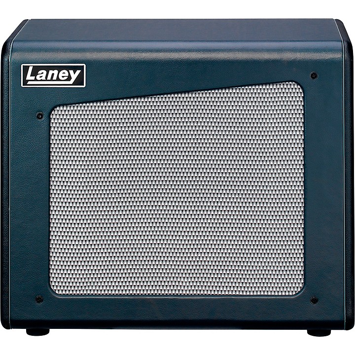 Laney Cub-112 50W 1x12 Guitar Speaker Cabinet | Guitar Center