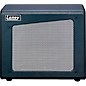 Laney Cub-112 50W 1x12 Guitar Speaker Cabinet thumbnail