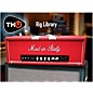 Overloud Mad-in-Italy MK50 Rock - TH-U Rig Library (Download) thumbnail