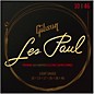 Gibson Les Paul Premium Electric Guitar Strings .010-.046 Custom thumbnail