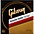 Gibson Phosphor Bronze Acoustic Guitar Strings Light (12-53) Gibson Phosphor Bronze Acoustic Guitar Strings Light (12-53)