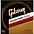 Gibson Phosphor Bronze Acoustic Guitar Strings Light (12-53) Gibson Phosphor Bronze Acoustic Guitar Strings Medium (13-56)