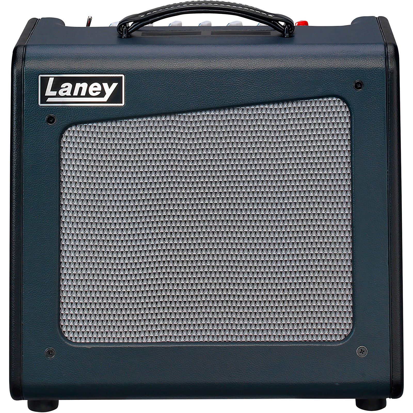 Laney CUB12R ギターアンプ