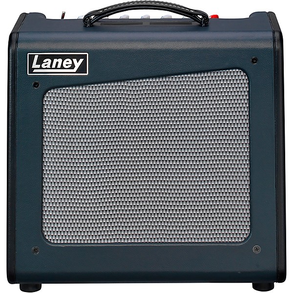 Open Box Laney Cub-Super12 Combo Level 2  197881115418