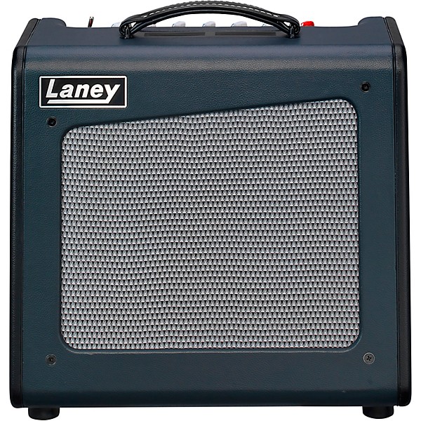 Laney Cub-Super12 Combo