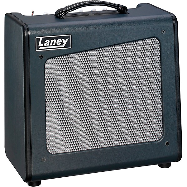 Laney Cub-Super12 Combo
