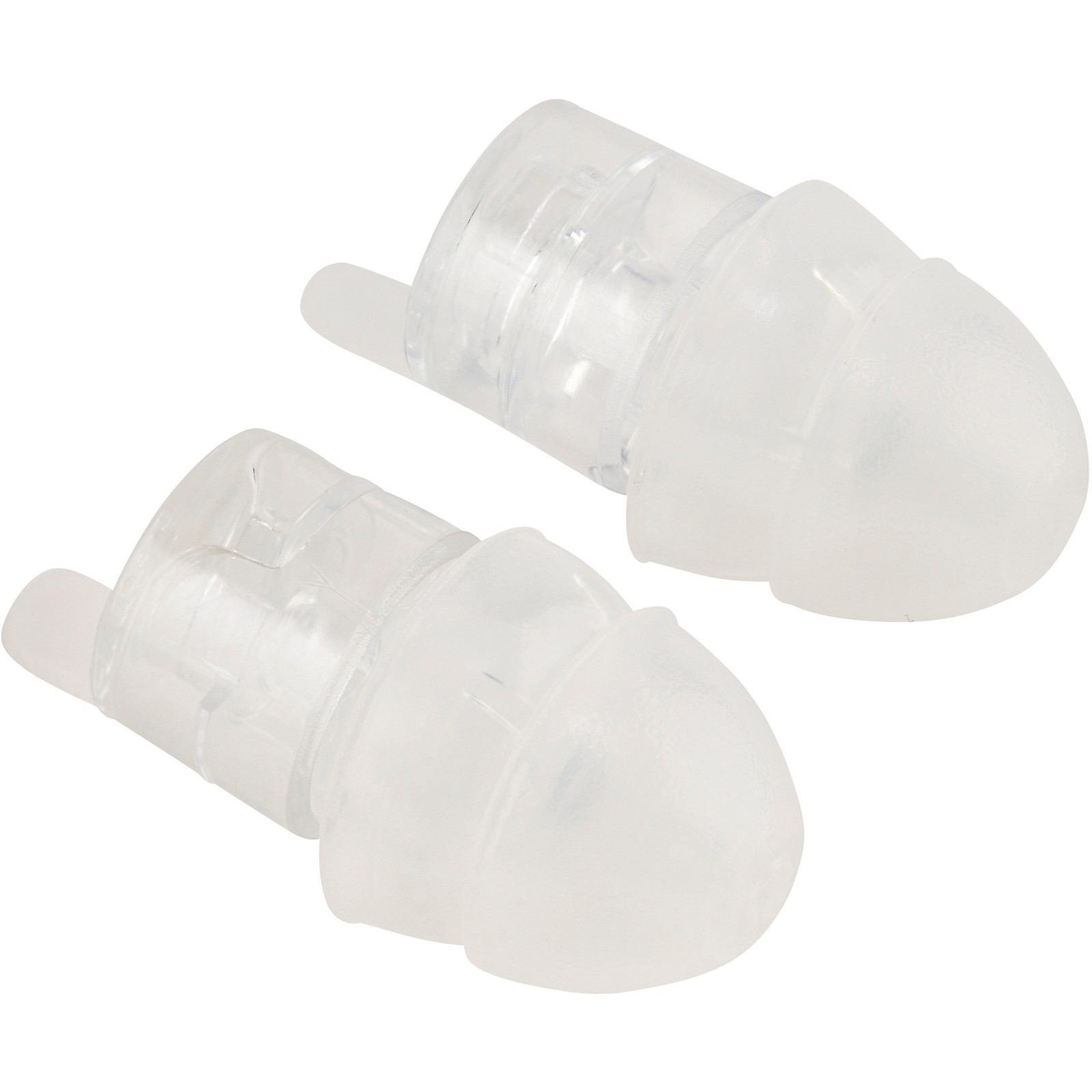 Fender Professional HiFi Earplugs Guitar Center