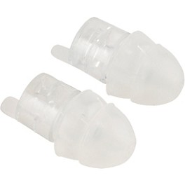 Fender Professional Hi-Fi Earplugs