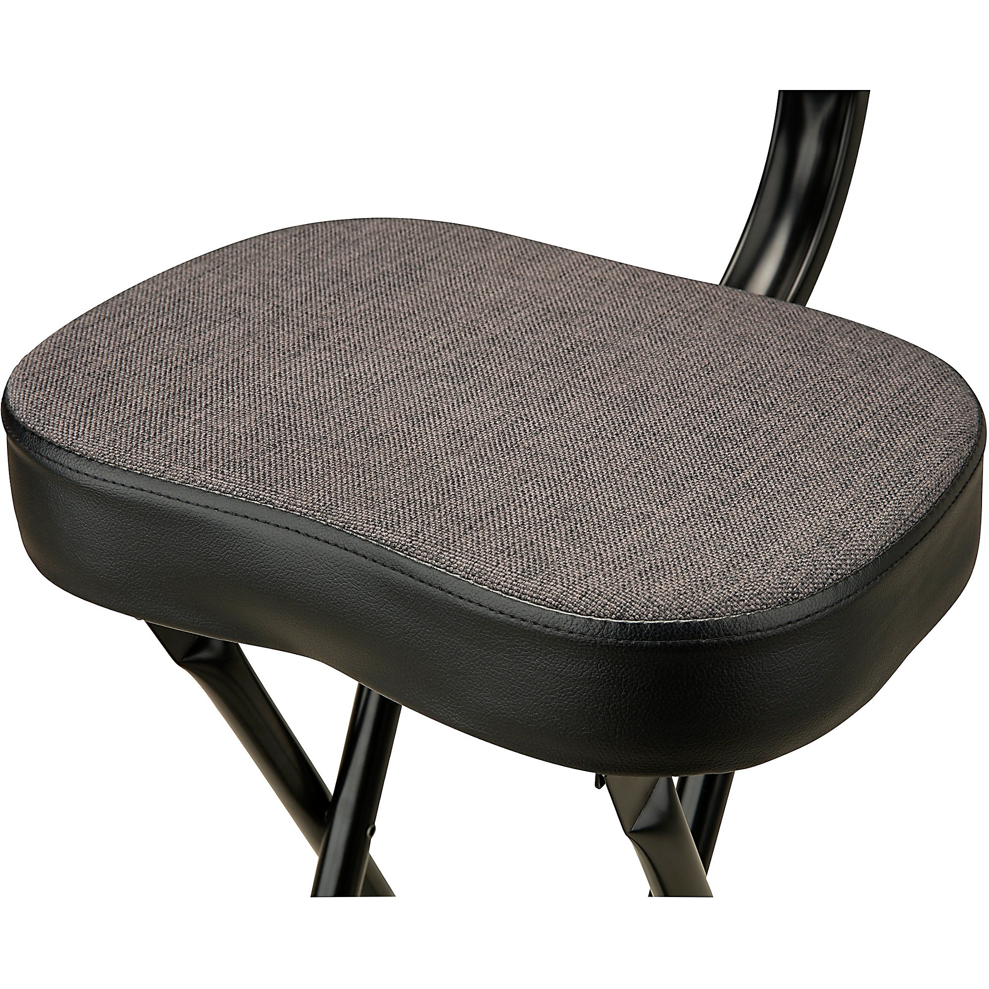 Fender 351 Studio Seat and Stand Combo | Guitar Center