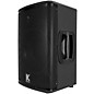 Open Box Kustom PA KPX10 Passive Monitor Cabinet Level 1 Regular