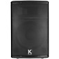 Open Box Kustom PA KPX12 Passive Monitor Cabinet Level 1