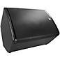 Open Box Kustom PA KPX15 Passive Monitor Cabinet Level 1