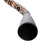MEINL Synthetic S-Shape Didgeridoo