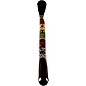 MEINL Synthetic S-Shape Didgeridoo