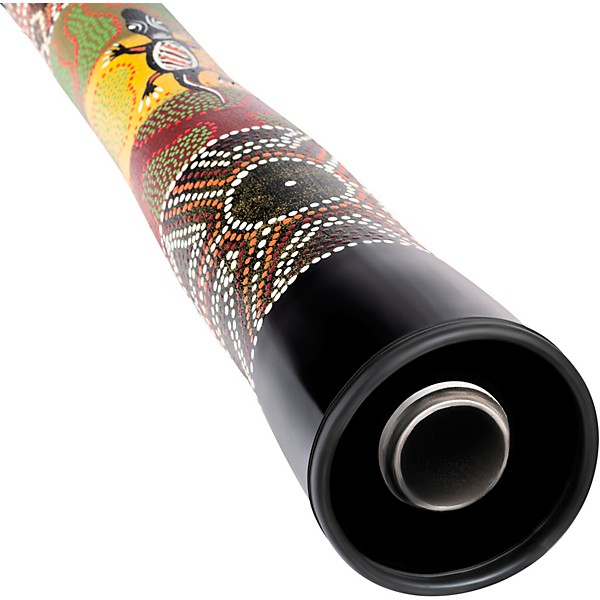 MEINL Synthetic Slide Travel Didgeridoo