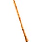 MEINL Synthetic Didgeridoo, Bamboo thumbnail