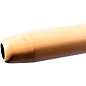 MEINL Synthetic Didgeridoo, Bamboo