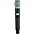 Shure ULXD2/B87C Handheld Transmitter With BETA 8... Shure ULXD2/B87C Handheld Transmitter With BETA 87C Microphone Band J50A