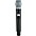 Shure ULXD2/B87C Handheld Transmitter With BETA 87... Shure ULXD2/B87C Handheld Transmitter With BETA 87C Microphone Band H50