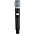 Shure ULXD2/B87C Handheld Transmitter With BETA 87... Shure ULXD2/B87C Handheld Transmitter With BETA 87C Microphone Band G50