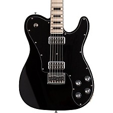 Schecter Guitar Research エレキギター ブラック Schecter Guitar Research PT Special Solid Body Electric