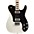 Schecter Guitar Research PT Fastback 6-String ... Schecter Guitar Research PT Fastback 6-String Electric Guitar Olympic White