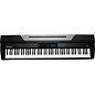 Kurzweil Home KA-70 Portable Digital Piano Matte Black 88 Key thumbnail