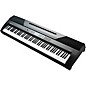 Kurzweil Home KA-70 Portable Digital Piano Matte Black 88 Key