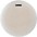 Evans Strata Series Timpani Drum Head 24.5 in. Evans Strata Series Timpani Drum Head 21 in.